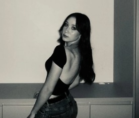 Tayla