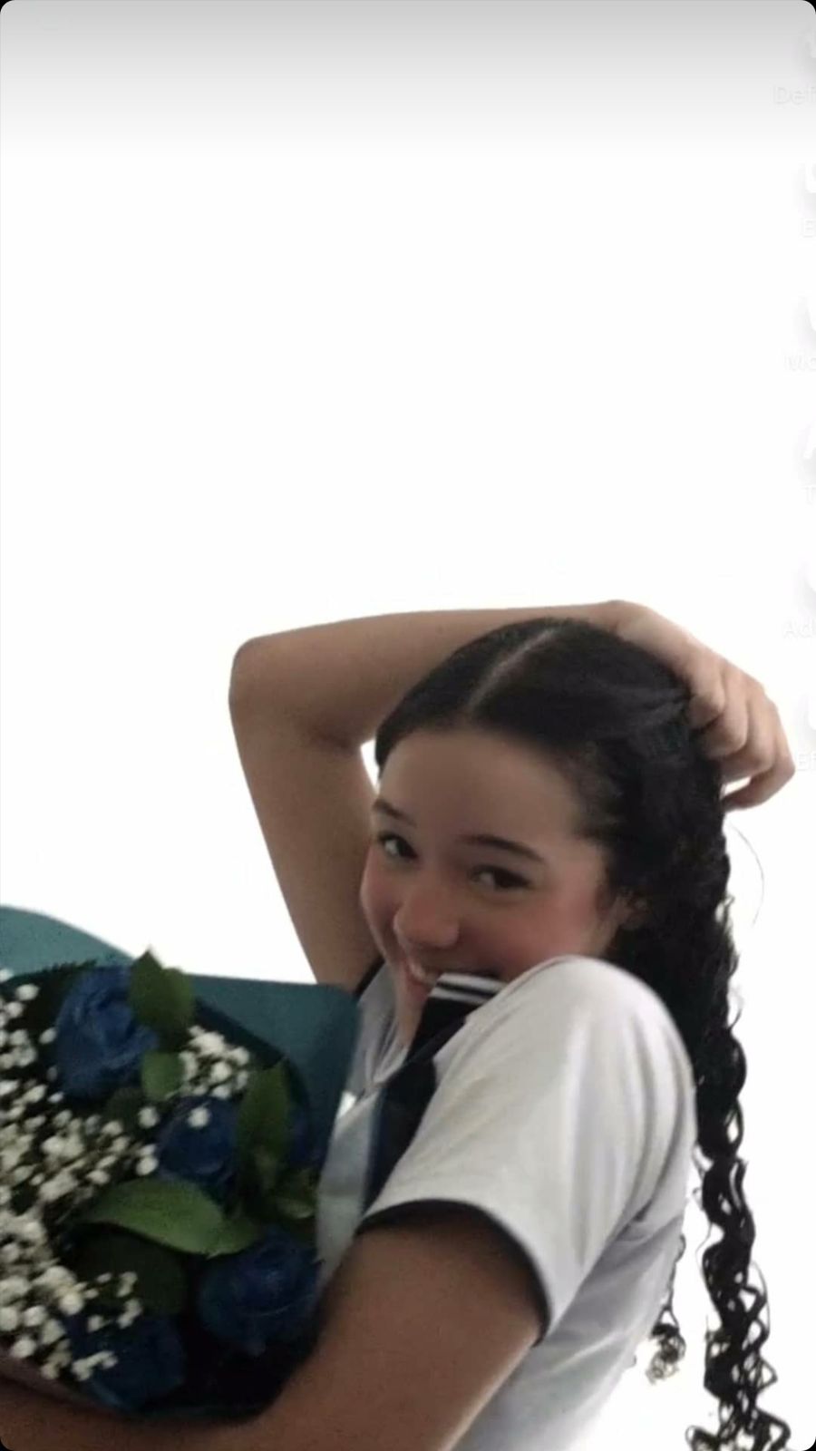 Maria F.